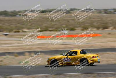 media/May-08-2022-Speed Ventures (Sun) [[301b2c1f75]]/Yellow/Yellow 155/